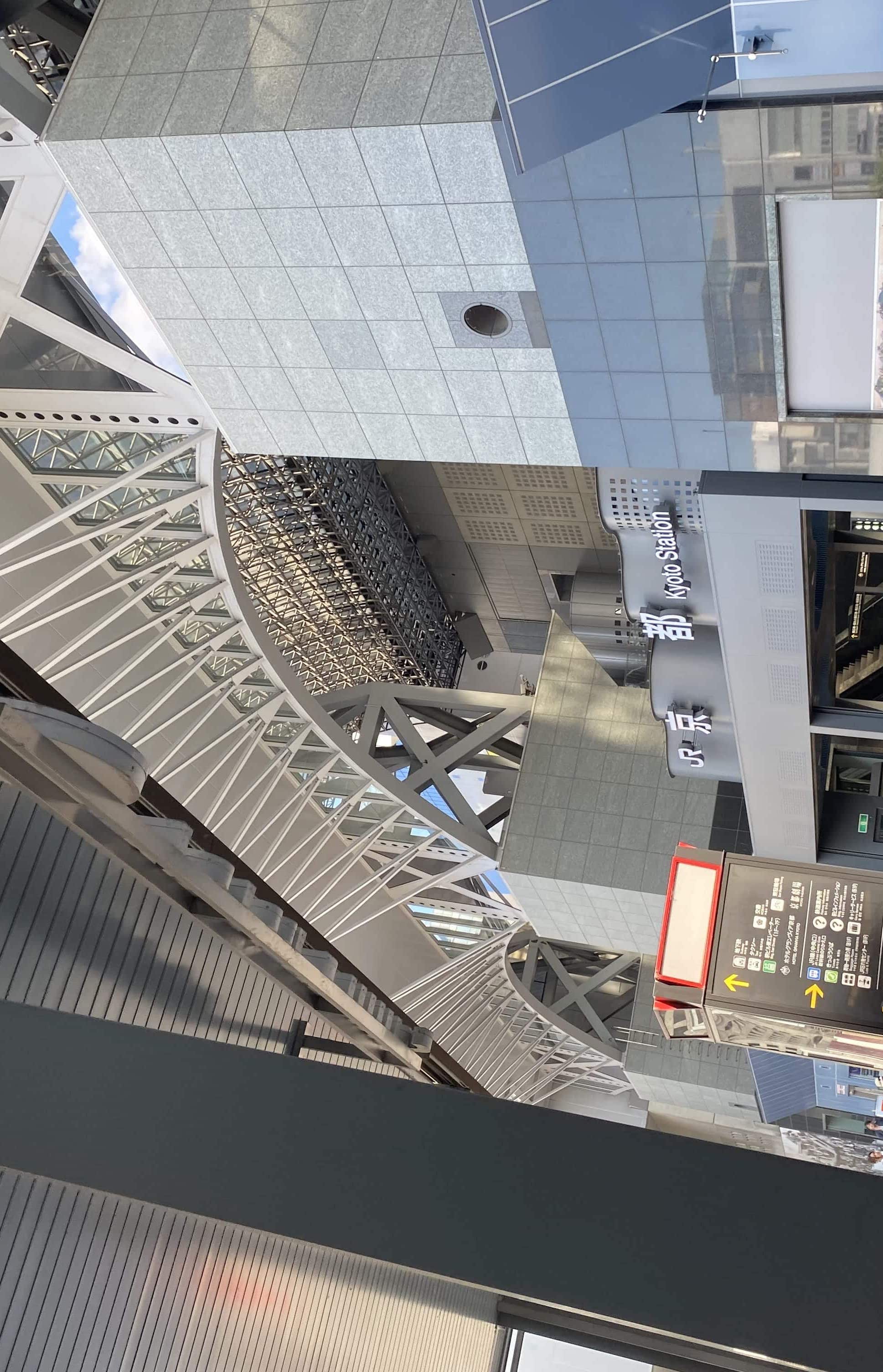 日本国内学会 (MIRU2025) 参会 Report