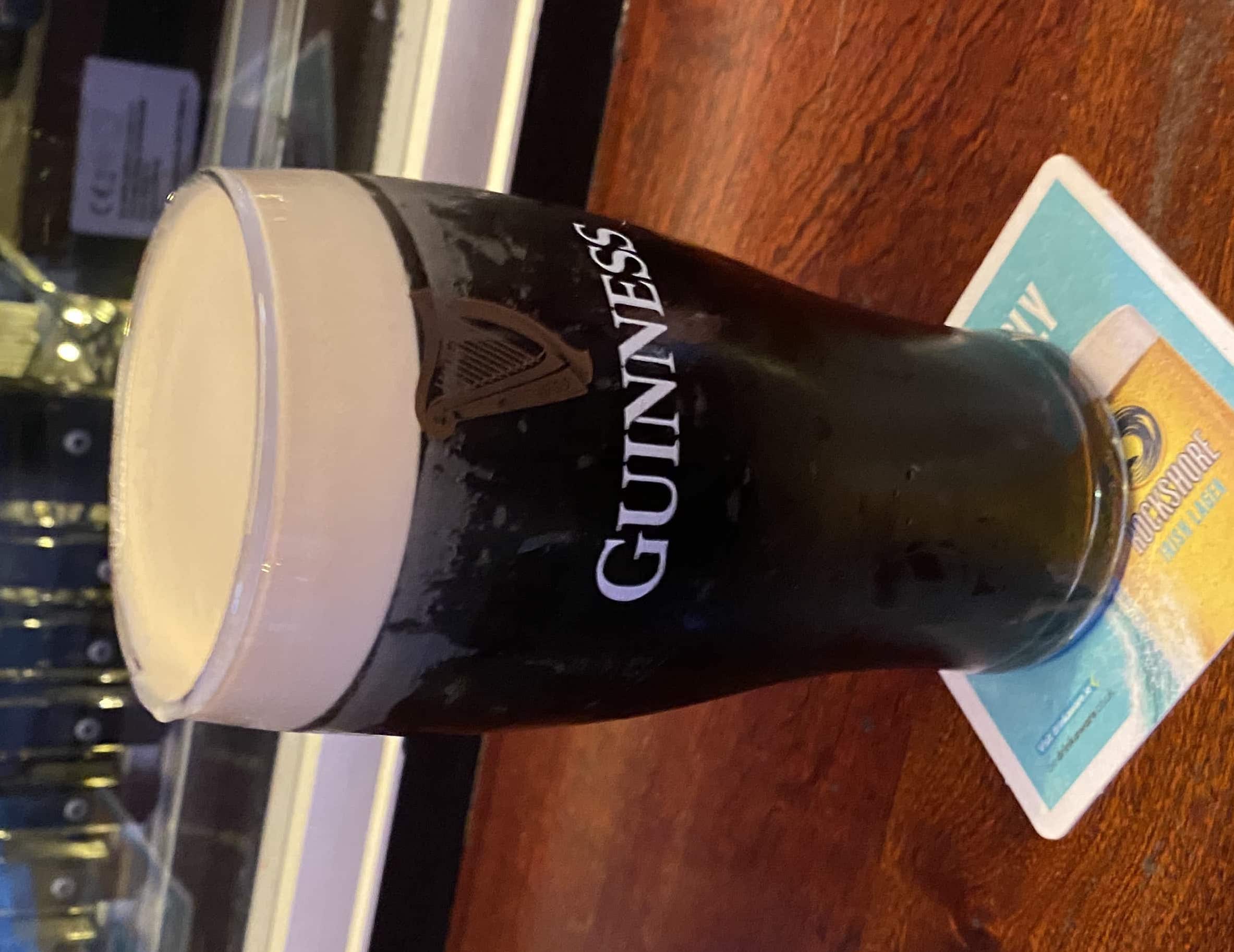 ACM MM 2025 参会 Report